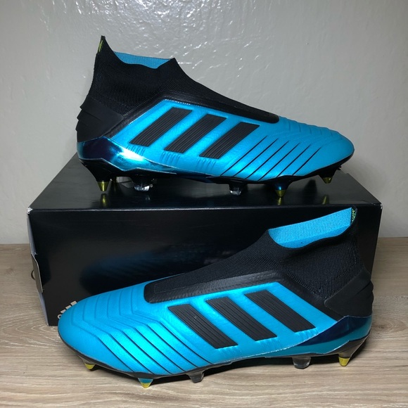 adidas sg soccer cleats